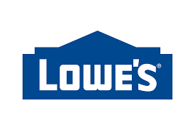 gallery/lowes_logo
