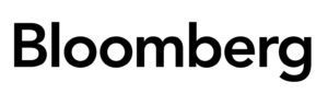 gallery/Bloomberg-logo-300x86